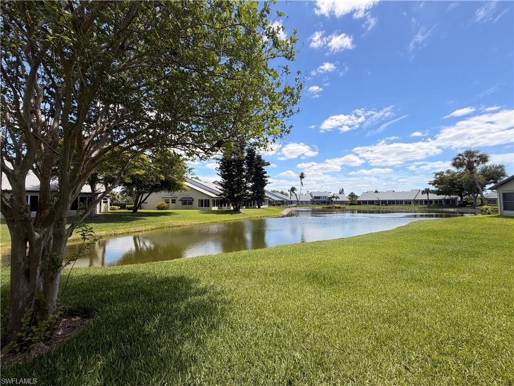 2501 Mcgregor Park Cir, Fort Myers, FL 33908 Photo