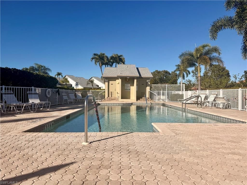 2501 Mcgregor Park Cir, Fort Myers, FL 33908 Photo