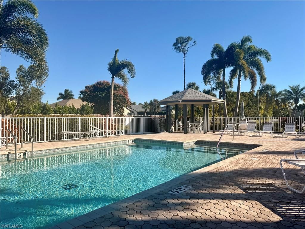 2501 Mcgregor Park Cir, Fort Myers, FL 33908 Photo