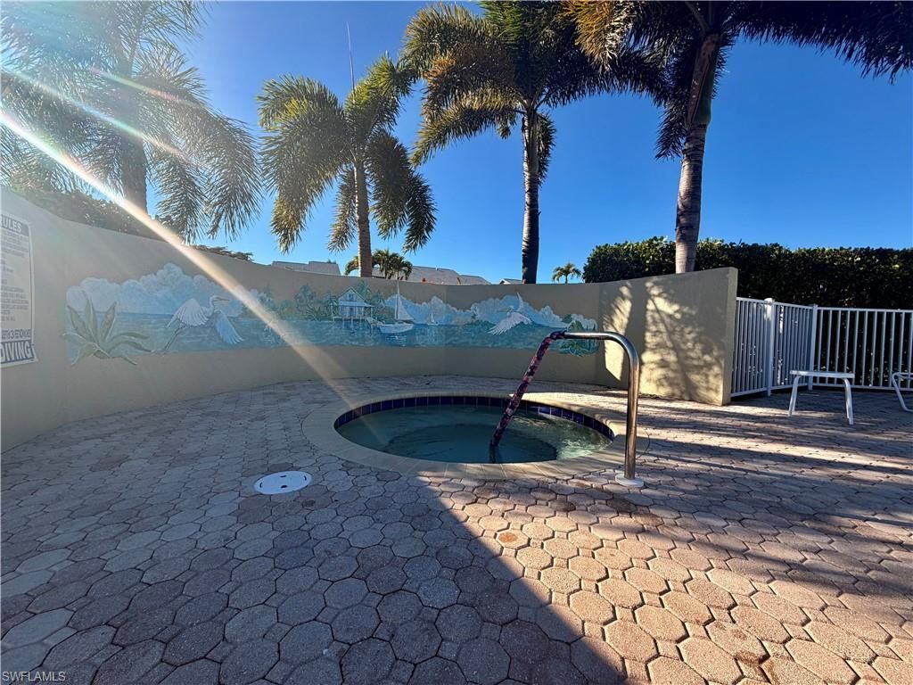 2501 Mcgregor Park Cir, Fort Myers, FL 33908 Photo
