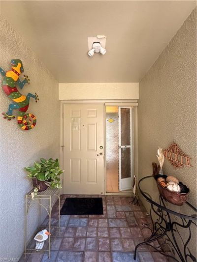 2501 Mcgregor Park Cir, Fort Myers, FL 33908 Photo