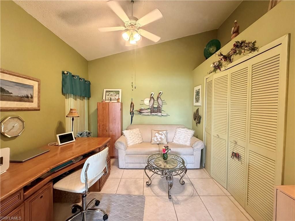2501 Mcgregor Park Cir, Fort Myers, FL 33908 Photo