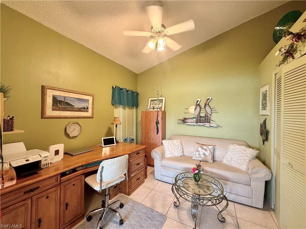 2501 Mcgregor Park Cir, Fort Myers, FL 33908 Photo