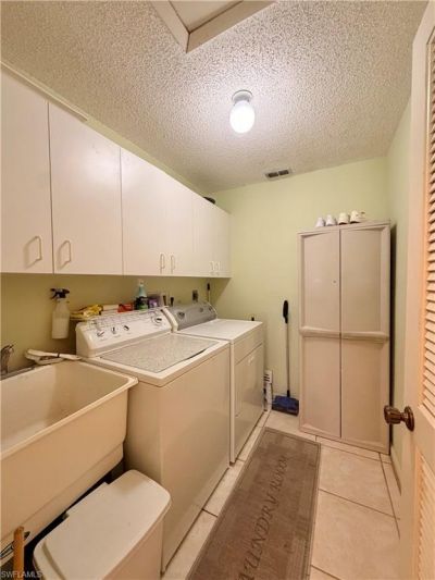 2501 Mcgregor Park Cir, Fort Myers, FL 33908 Photo