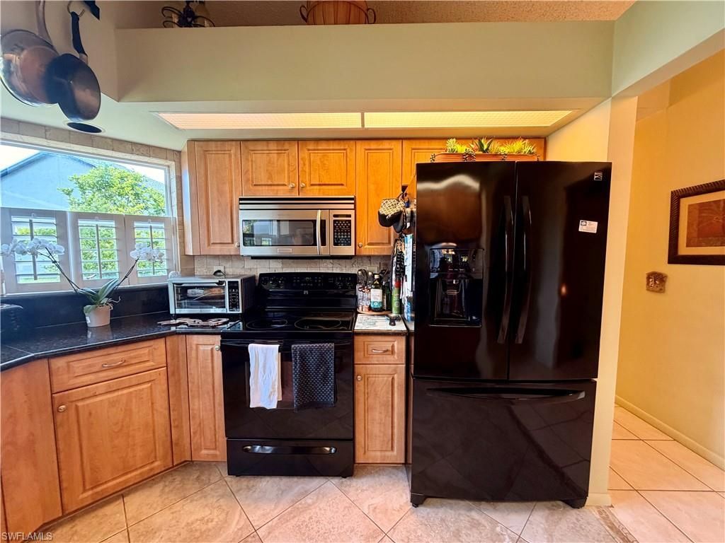 2501 Mcgregor Park Cir, Fort Myers, FL 33908 Photo