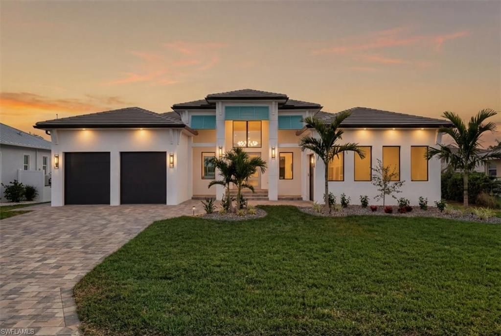 116 SW 59th Ter, Cape Coral, FL 33914 Photo