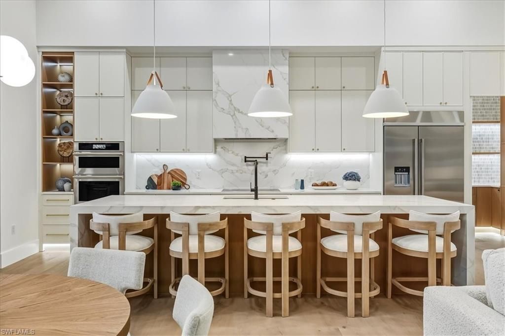 116 SW 59th Ter, Cape Coral, FL 33914 Photo