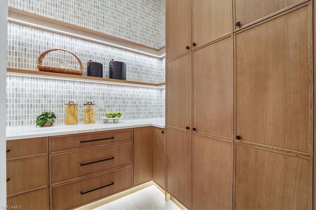 116 SW 59th Ter, Cape Coral, FL 33914 Photo