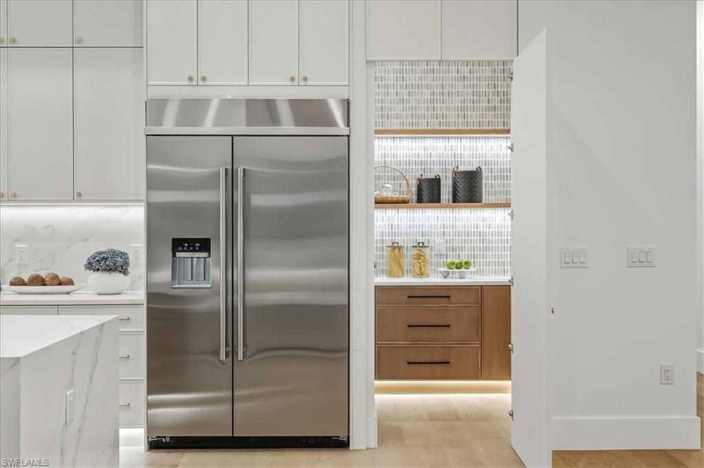 116 SW 59th Ter, Cape Coral, FL 33914 Photo