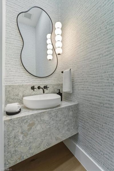 116 SW 59th Ter, Cape Coral, FL 33914 Photo