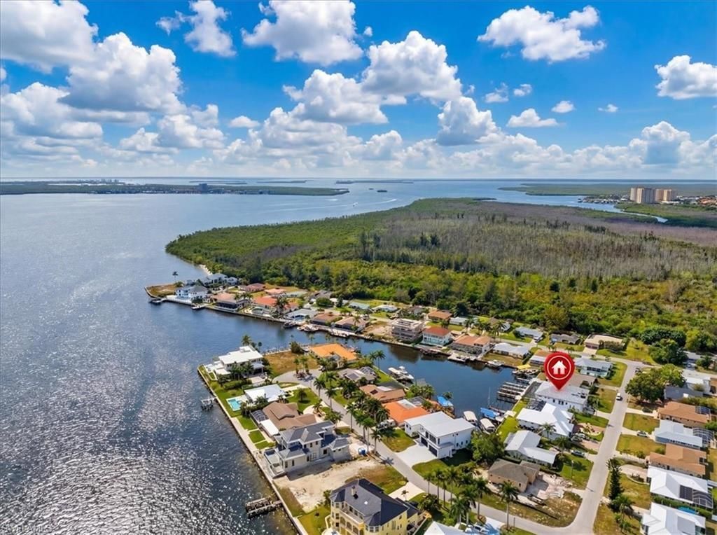 116 SW 59th Ter, Cape Coral, FL 33914 Photo