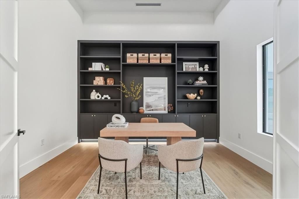 116 SW 59th Ter, Cape Coral, FL 33914 Photo