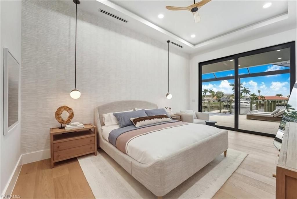 116 SW 59th Ter, Cape Coral, FL 33914 Photo