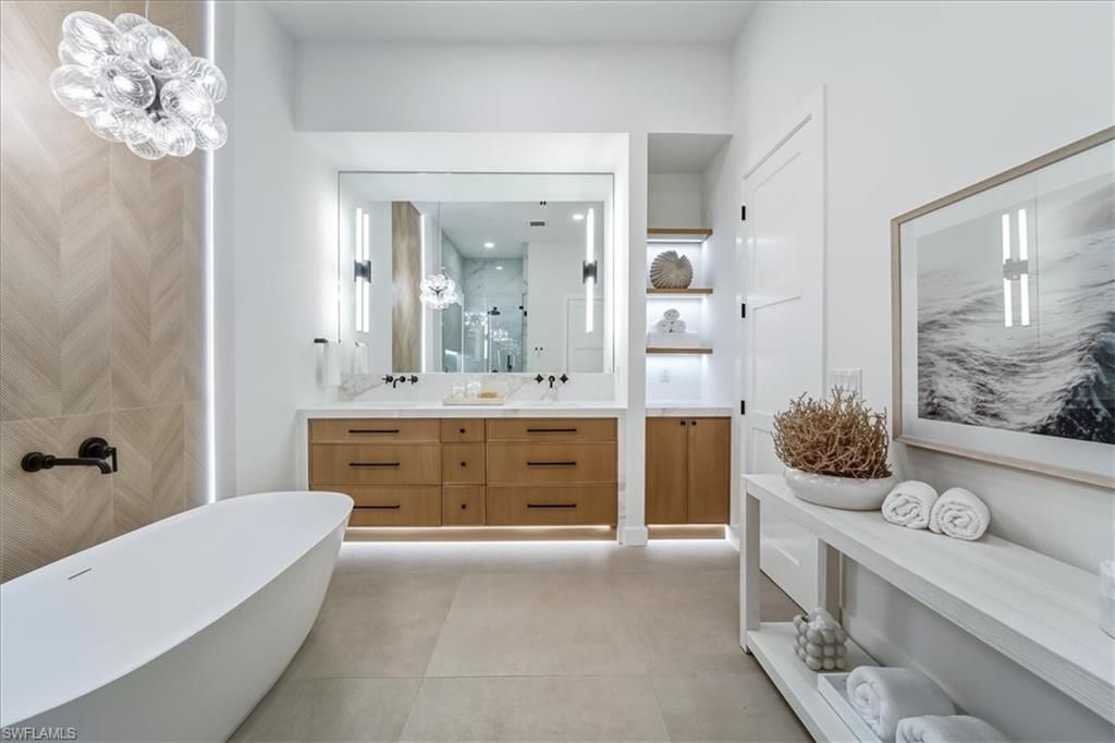 116 SW 59th Ter, Cape Coral, FL 33914 Photo