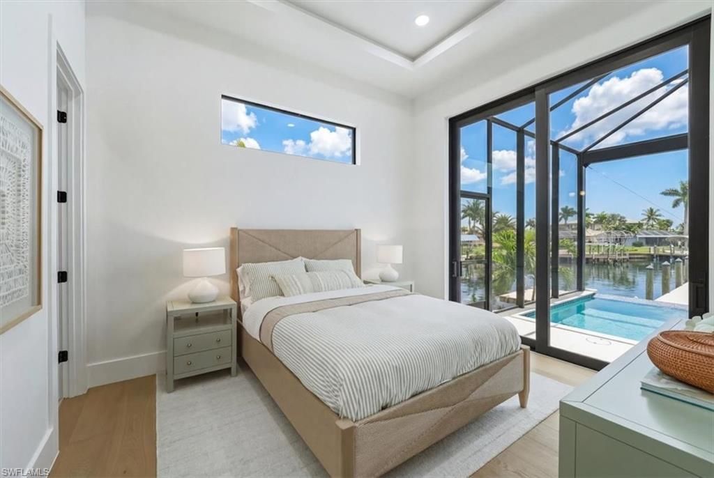 116 SW 59th Ter, Cape Coral, FL 33914 Photo