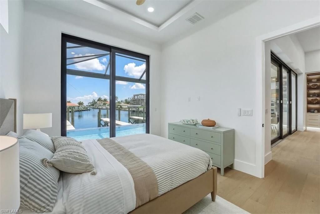 116 SW 59th Ter, Cape Coral, FL 33914 Photo