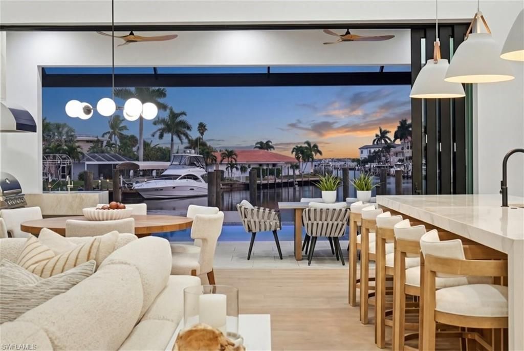 116 SW 59th Ter, Cape Coral, FL 33914 Photo