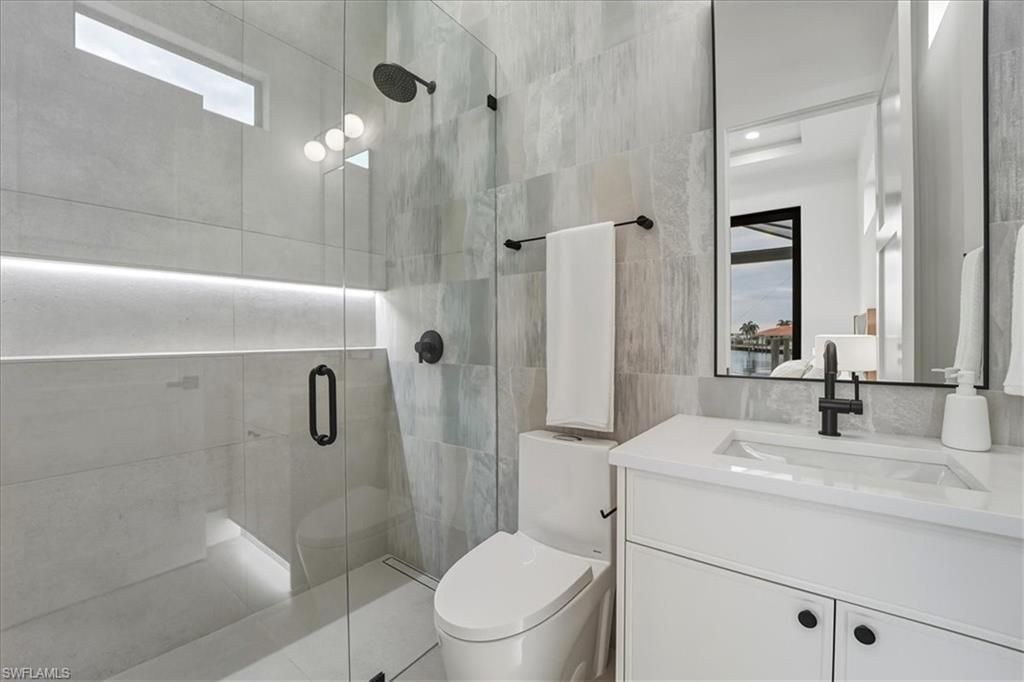 116 SW 59th Ter, Cape Coral, FL 33914 Photo