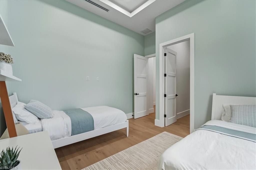 116 SW 59th Ter, Cape Coral, FL 33914 Photo