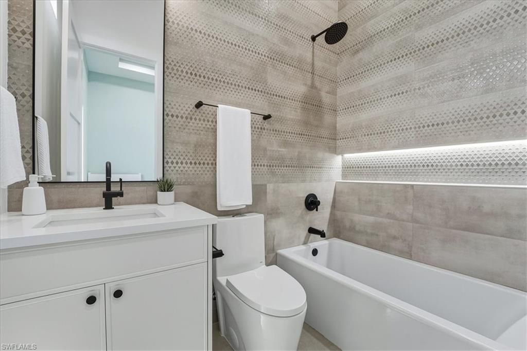 116 SW 59th Ter, Cape Coral, FL 33914 Photo