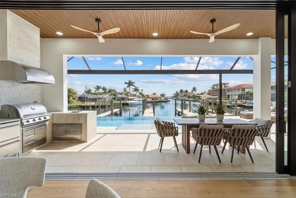 116 SW 59th Ter, Cape Coral, FL 33914 Photo