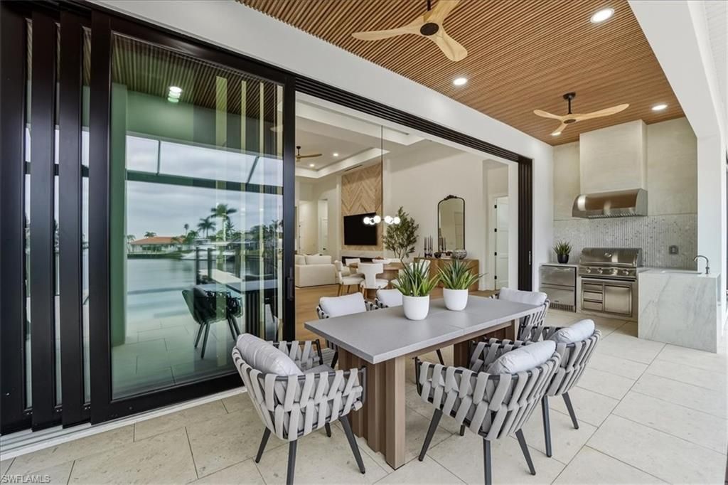 116 SW 59th Ter, Cape Coral, FL 33914 Photo