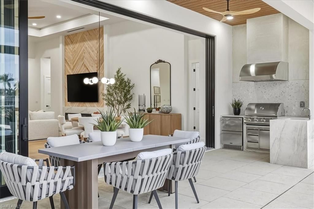 116 SW 59th Ter, Cape Coral, FL 33914 Photo