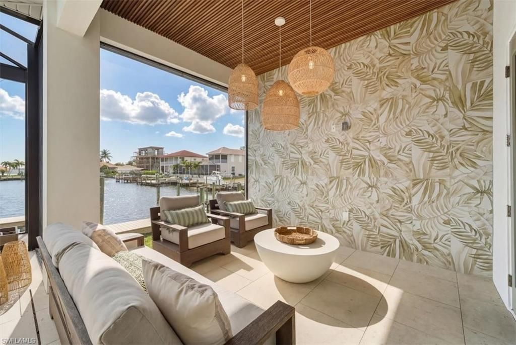 116 SW 59th Ter, Cape Coral, FL 33914 Photo