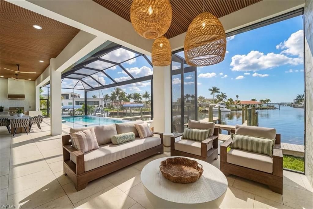 116 SW 59th Ter, Cape Coral, FL 33914 Photo