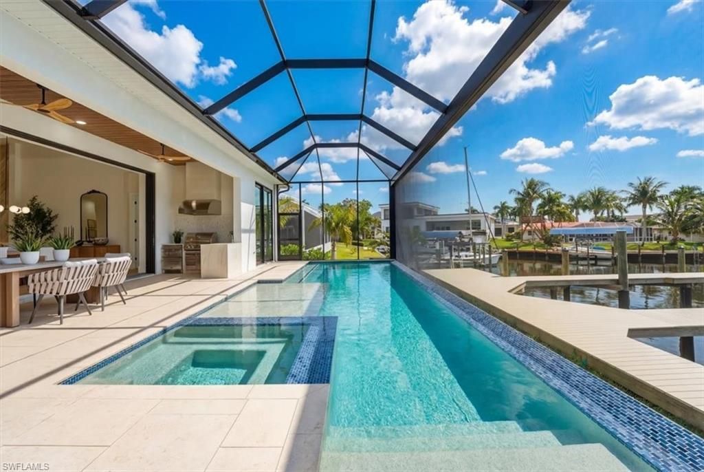 116 SW 59th Ter, Cape Coral, FL 33914 Photo