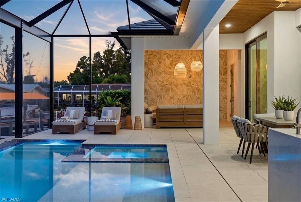 116 SW 59th Ter, Cape Coral, FL 33914 Photo