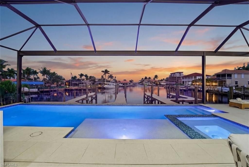 116 SW 59th Ter, Cape Coral, FL 33914 Photo