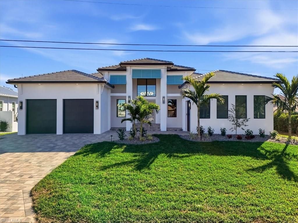 116 SW 59th Ter, Cape Coral, FL 33914 Photo