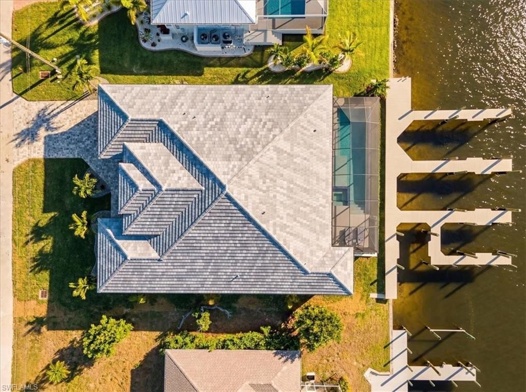 116 SW 59th Ter, Cape Coral, FL 33914 Photo