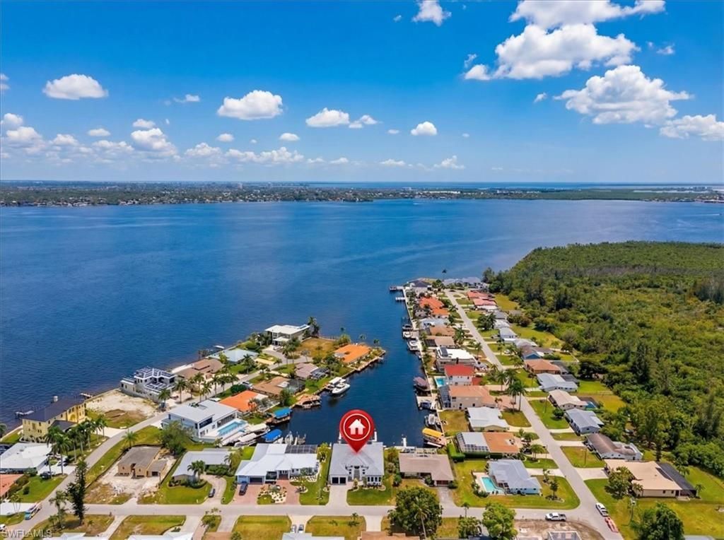 116 SW 59th Ter, Cape Coral, FL 33914 Photo