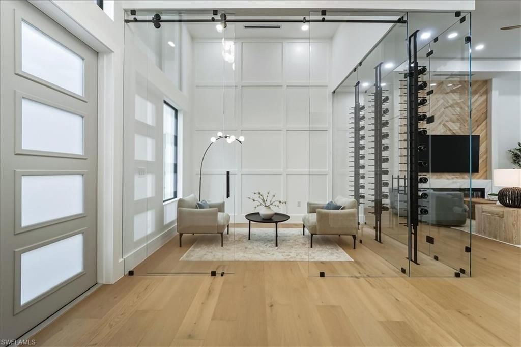 116 SW 59th Ter, Cape Coral, FL 33914 Photo