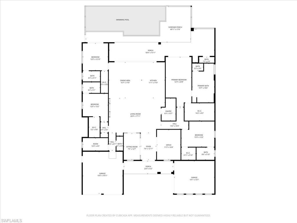 116 SW 59th Ter, Cape Coral, FL 33914 Photo