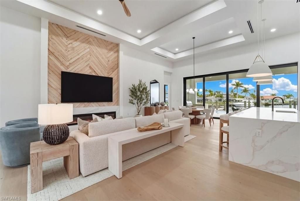 116 SW 59th Ter, Cape Coral, FL 33914 Photo