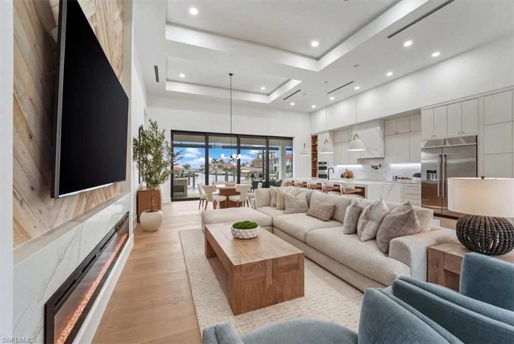 116 SW 59th Ter, Cape Coral, FL 33914 Photo