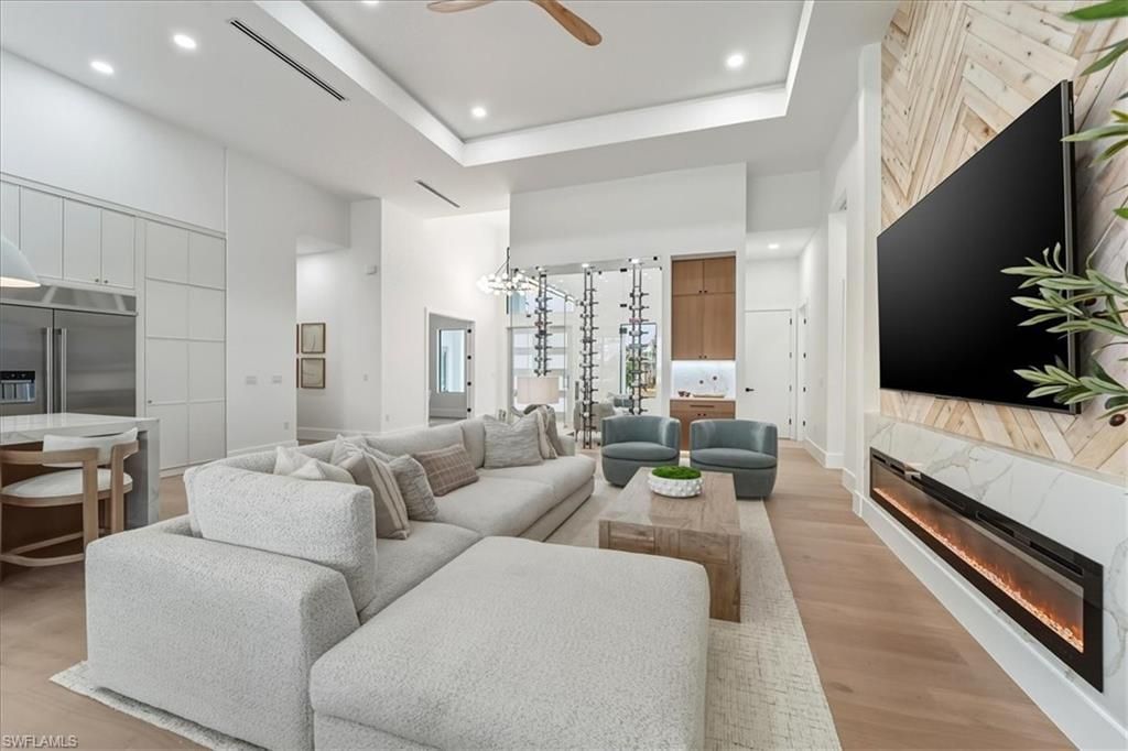 116 SW 59th Ter, Cape Coral, FL 33914 Photo