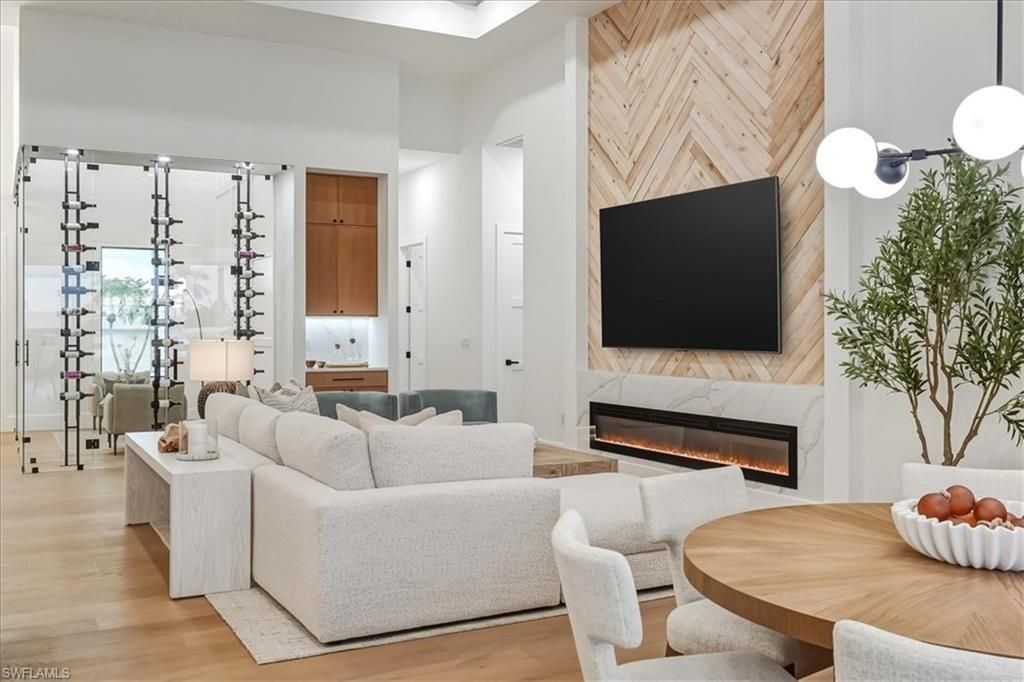 116 SW 59th Ter, Cape Coral, FL 33914 Photo