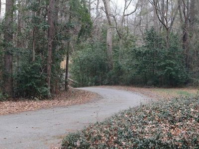 291 Big Timber Drive , Unit 16, Lexington, SC 29073