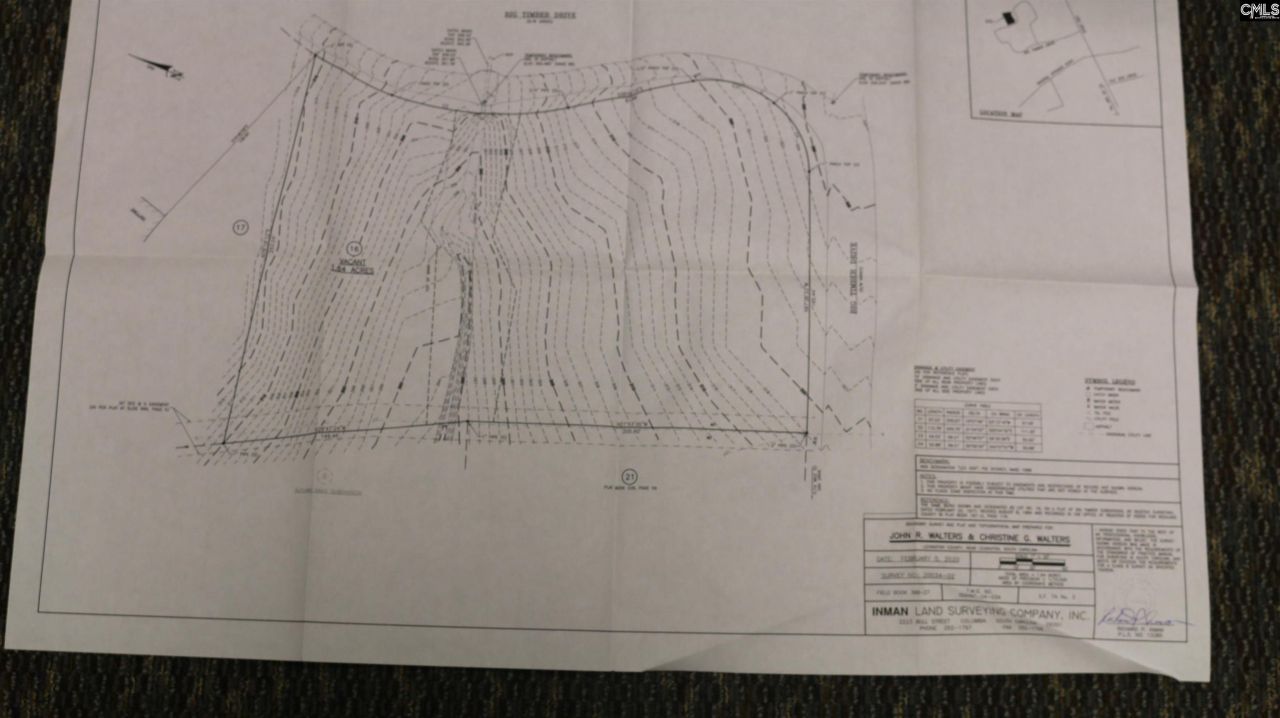 291 Big Timber Drive  Photo 17