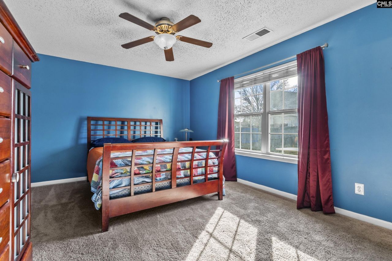 3 Foxwood Court Photo 11