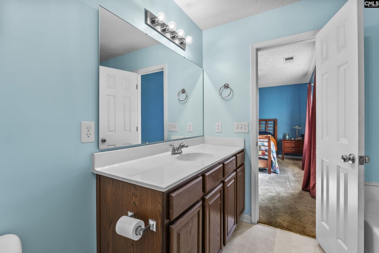 3 Foxwood Court Photo 15