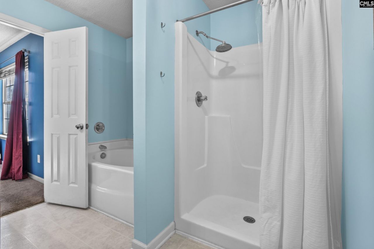 3 Foxwood Court Photo 16