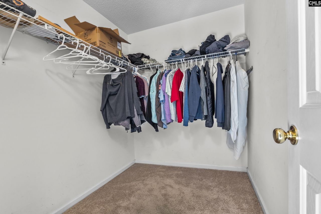 3 Foxwood Court Photo 17