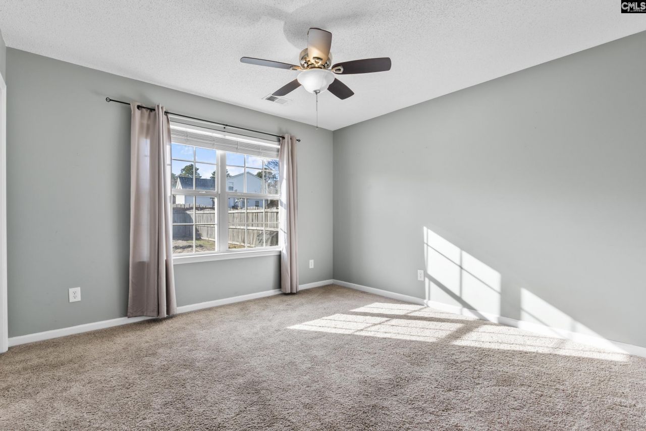 3 Foxwood Court Photo 18