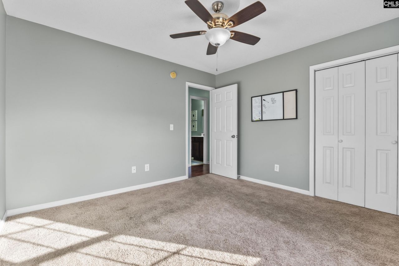 3 Foxwood Court Photo 19