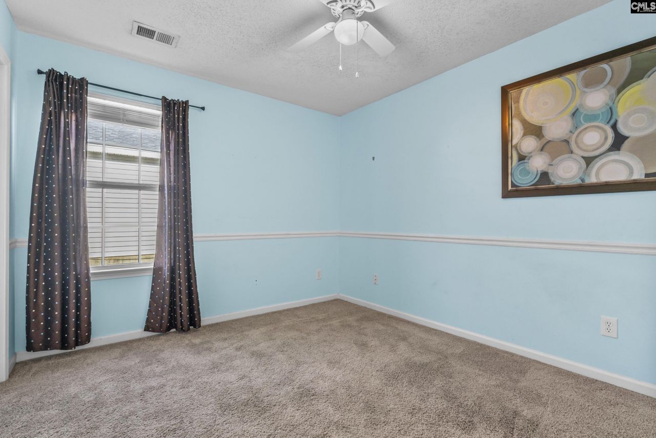 3 Foxwood Court Photo 20